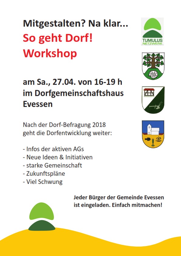 files/155/SoGehtDorf20190427.jpg
